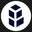 Bancor logo